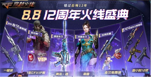 游戏当天号,探寻今日幸运之旅的神秘轨迹(图2) 游戏当天号,探寻今日幸运之旅的神秘轨迹(图2)
