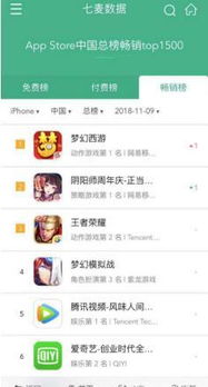 网易IP游戏,打造沉浸式娱乐新体验(图3) 网易IP游戏,打造沉浸式娱乐新体验(图3)