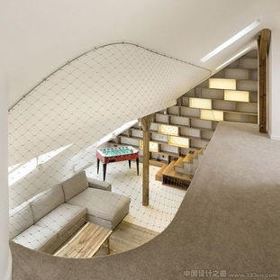 loft游戏,Loft游戏深度解析(图1)