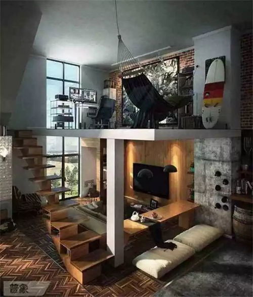 loft游戏,Loft游戏深度解析(图3)