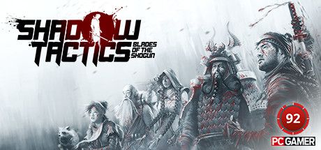盲生游戏,盲生游戏的独特魅力(图1) 盲生游戏,盲生游戏的独特魅力(图1)