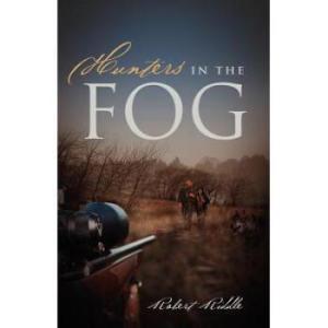 游戏本fog,性能与创新的完美融合(图2)