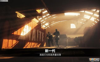 游戏刷卡电磁,揭秘虚拟与现实交织的奇幻之旅(图3)