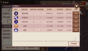 游戏解套,重拾游戏乐趣(图3)