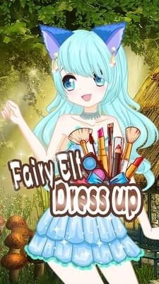 日皮皮游戏,探索东方魔幻世界的奇幻之旅(图2) 日皮皮游戏,探索东方魔幻世界的奇幻之旅(图2)