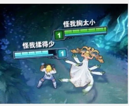 游戏名穿线,探寻时空穿线的神秘世界(图1)