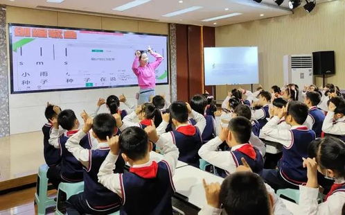 音准小游戏,开启音乐之旅(图3) 音准小游戏,开启音乐之旅(图3)