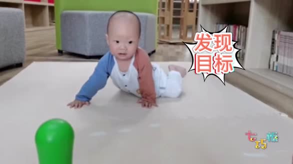 牙克石游戏,探寻冰雪世界的奇幻冒险之旅(图2)