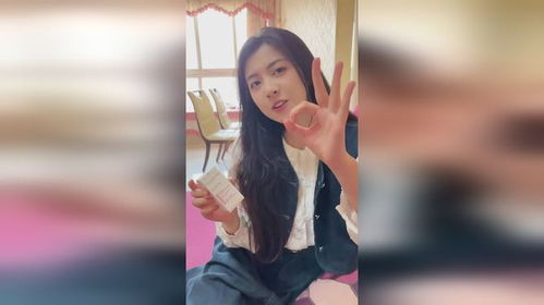 叫她起床游戏,一场别开生面的叫她起床游戏之旅(图3) 叫她起床游戏,一场别开生面的叫她起床游戏之旅(图3)