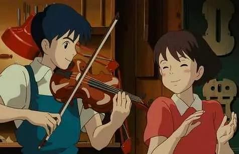 侧耳倾听游戏,揭秘神秘游戏中的听觉冒险之旅(图3) 侧耳倾听游戏,揭秘神秘游戏中的听觉冒险之旅(图3)