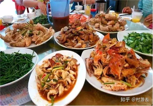 美食鲜游戏,舌尖上的冒险之旅(图3)