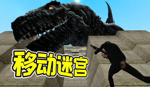 狒狒玩游戏游戏名,探索动物世界的虚拟冒险之旅(图2) 狒狒玩游戏游戏名,探索动物世界的虚拟冒险之旅(图2)