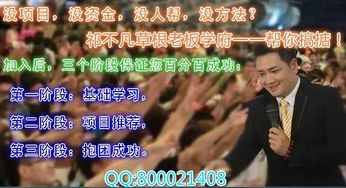 真人创业游戏,真人模拟游戏中的商业奇遇(图3) 真人创业游戏,真人模拟游戏中的商业奇遇(图3)