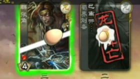 冷漠射击游戏,沉浸式孤独杀戮之旅(图1) 冷漠射击游戏,沉浸式孤独杀戮之旅(图1)