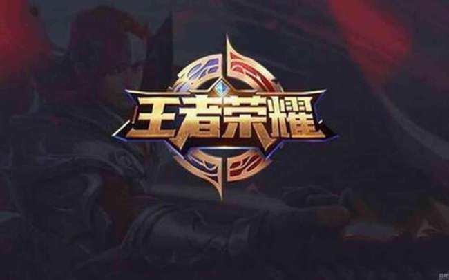 靠游戏败家,揭秘如何一步步将财富挥霍一空(图2) 靠游戏败家,揭秘如何一步步将财富挥霍一空(图2)