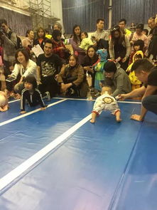 体能游戏耐力,体能游戏耐力训练攻略(图1) 体能游戏耐力,体能游戏耐力训练攻略(图1)