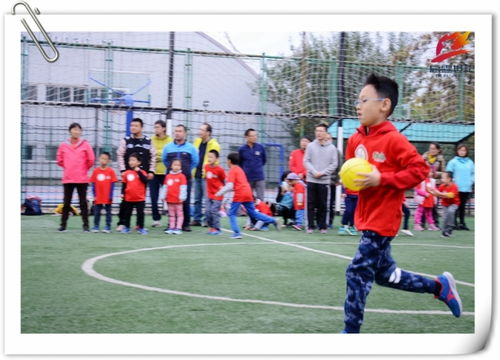 体能游戏耐力,体能游戏耐力训练攻略(图2) 体能游戏耐力,体能游戏耐力训练攻略(图2)