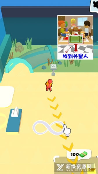 区域钓鱼游戏,挑战极限的海洋探险之旅(图3) 区域钓鱼游戏,挑战极限的海洋探险之旅(图3)