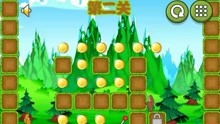 小游戏视频小游戏,揭秘热门小游戏视频背后的魅力世界(图2) 小游戏视频小游戏,揭秘热门小游戏视频背后的魅力世界(图2)