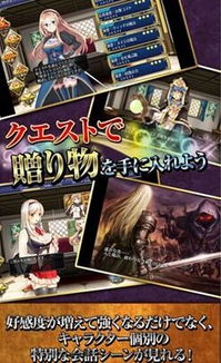 aig游戏,探索人工智能在游戏领域的无限可能(图2) aig游戏,探索人工智能在游戏领域的无限可能(图2)