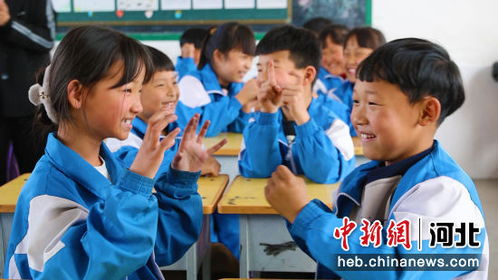 穆老师游戏,探索创新教育新境界(图3) 穆老师游戏,探索创新教育新境界(图3)