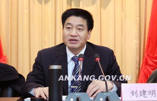 游戏刘建明,游戏世界中的传奇英雄(图3)