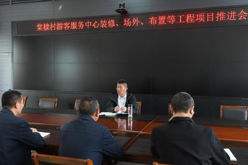 游戏刘建明,游戏世界中的传奇英雄(图2)