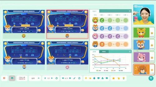 游戏化测量,探索创新教育评估新途径(图3)