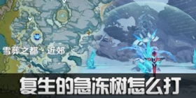 急冻游戏,挑战极限的冰雪冒险之旅(图2) 急冻游戏,挑战极限的冰雪冒险之旅(图2)