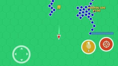病毒游戏排行,揭秘全球玩家热爱的病毒感染题材佳作(图3)