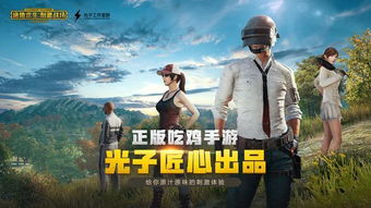 底垫游戏,一场充满策略与智慧的竞技盛宴(图3)