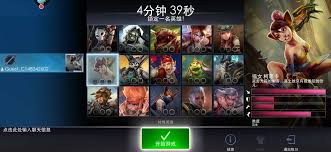 被攻略游戏,探索未知世界的游戏攻略之旅(图1) 被攻略游戏,探索未知世界的游戏攻略之旅(图1)