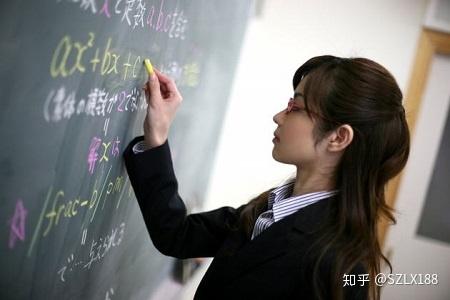 上课指令游戏,课堂指令下的趣味游戏体验(图2) 上课指令游戏,课堂指令下的趣味游戏体验(图2)