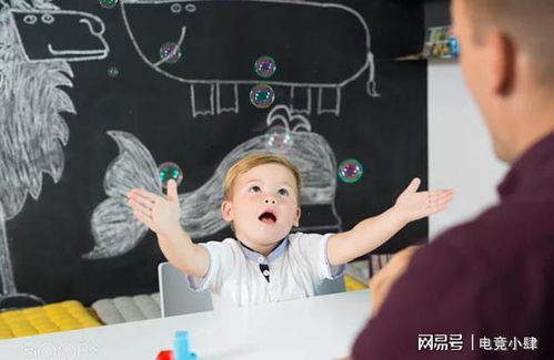 上课指令游戏,课堂指令下的趣味游戏体验(图1) 上课指令游戏,课堂指令下的趣味游戏体验(图1)