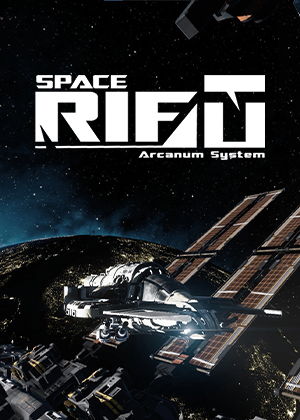 宇宙裂缝游戏,穿梭时空的冒险之旅(图1) 宇宙裂缝游戏,穿梭时空的冒险之旅(图1)