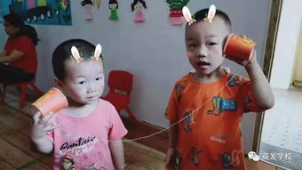 宝宝游戏角落,温馨与趣味并存的育儿空间(图3) 宝宝游戏角落,温馨与趣味并存的育儿空间(图3)