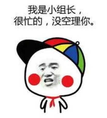 少肝游戏,高效生活新体验(图3) 少肝游戏,高效生活新体验(图3)