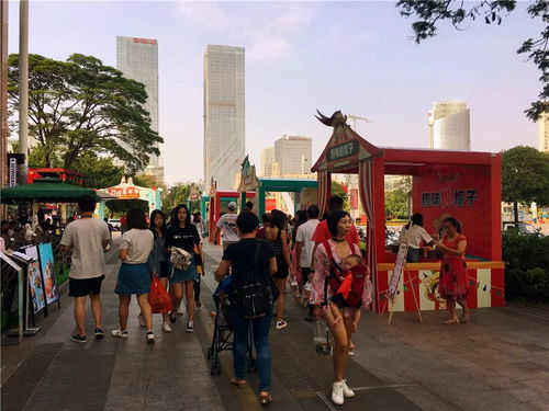 怀旧摊位游戏,怀旧摊位游戏的魅力之旅(图3) 怀旧摊位游戏,怀旧摊位游戏的魅力之旅(图3)