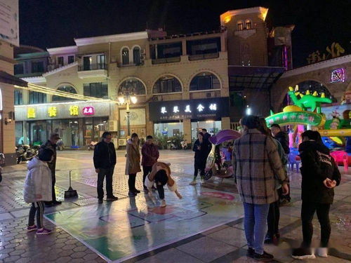 桔米游戏,探索奇幻世界的冒险之旅(图3) 桔米游戏,探索奇幻世界的冒险之旅(图3)