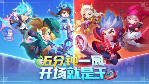 多身份游戏,揭秘多身份游戏魅力(图2) 多身份游戏,揭秘多身份游戏魅力(图2)