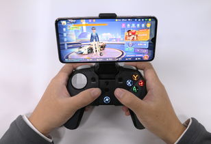 v3游戏手柄 (图2) v3游戏手柄 (图2)