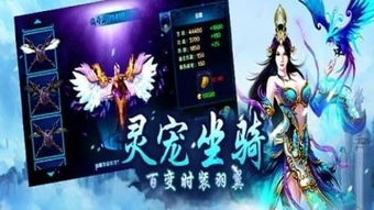 壁纸推荐大全 (图1) 壁纸推荐大全 (图1)