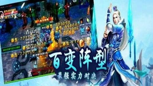 壁纸推荐大全 (图3) 壁纸推荐大全 (图3)