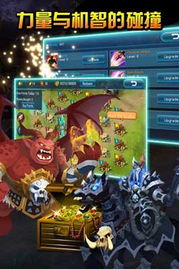 绝对才能生存RPG(AbsoluteTalentSurvivalRPG) (图1)