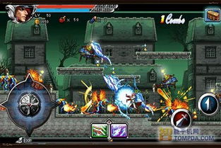 绝对才能生存RPG(AbsoluteTalentSurvivalRPG) (图3)
