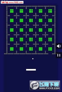manybricks (图1) manybricks (图1)