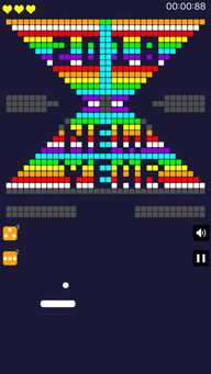 manybricks (图2) manybricks (图2)