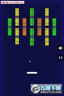 manybricks (图3) manybricks (图3)