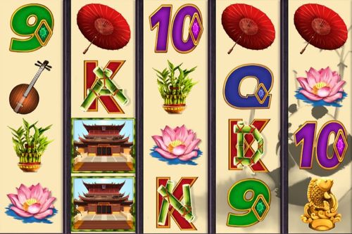 双喜牌游戏,智慧对决的精彩盛宴(图3) 双喜牌游戏,智慧对决的精彩盛宴(图3)