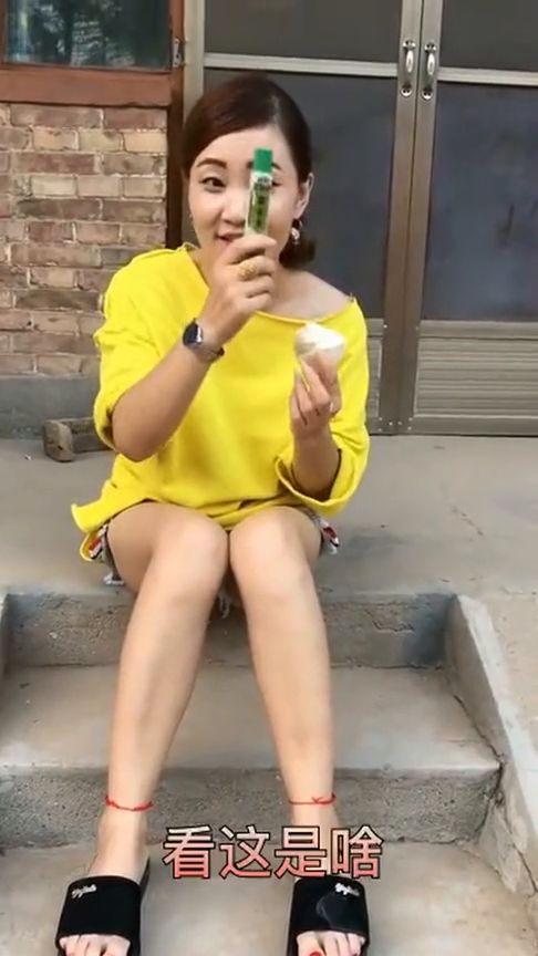 不玩压腿游戏,告别压腿烦恼(图2) 不玩压腿游戏,告别压腿烦恼(图2)